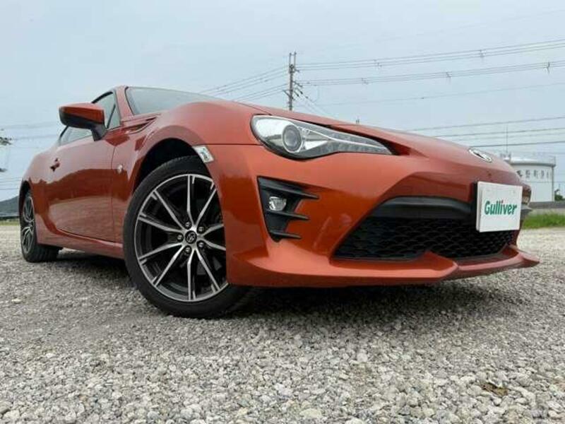 86