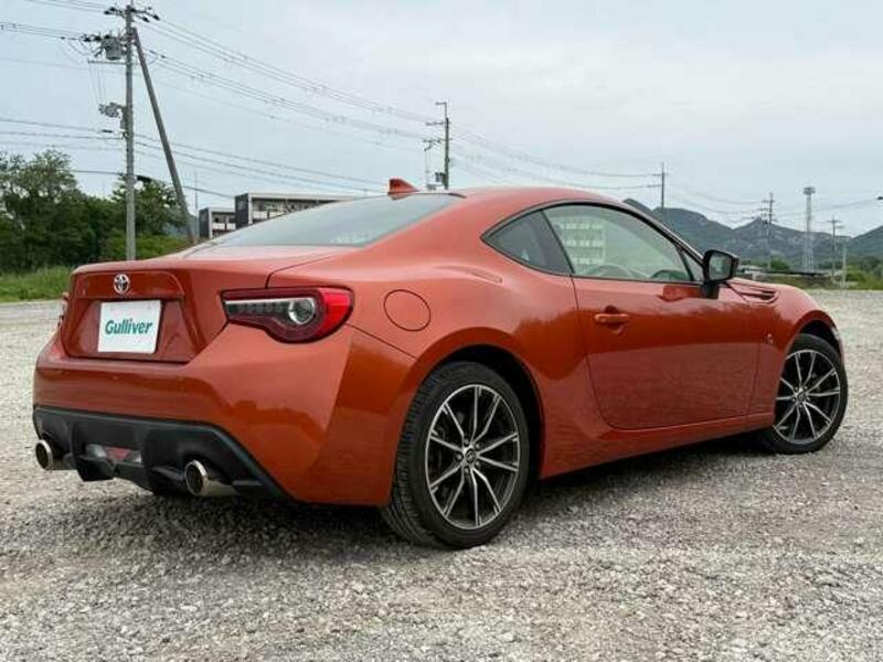 86