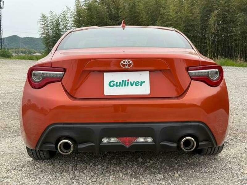 86