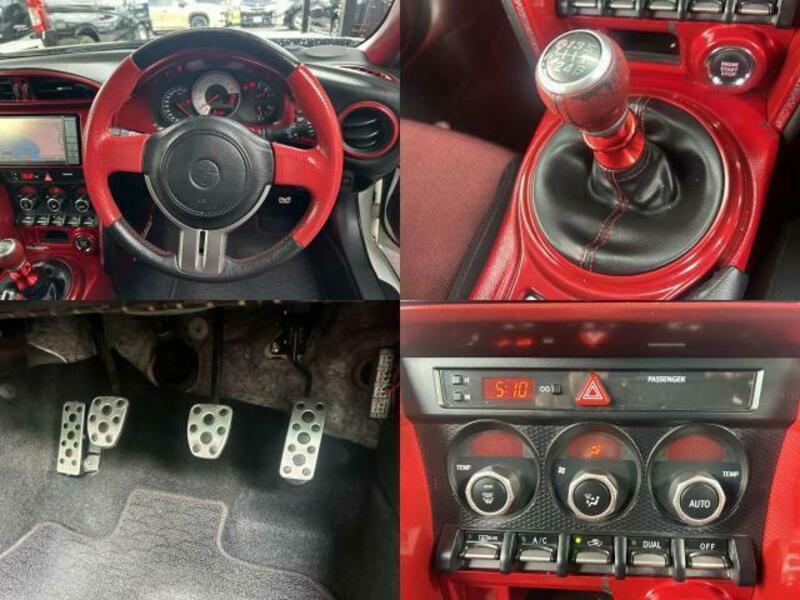 86