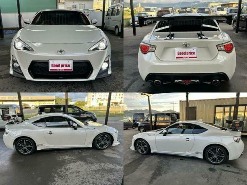 86