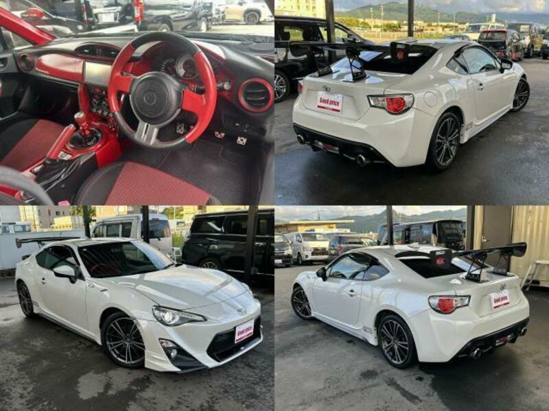 86