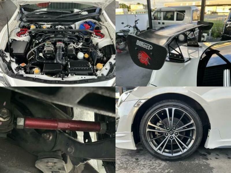 86