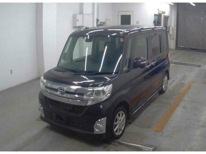 TANTO-0