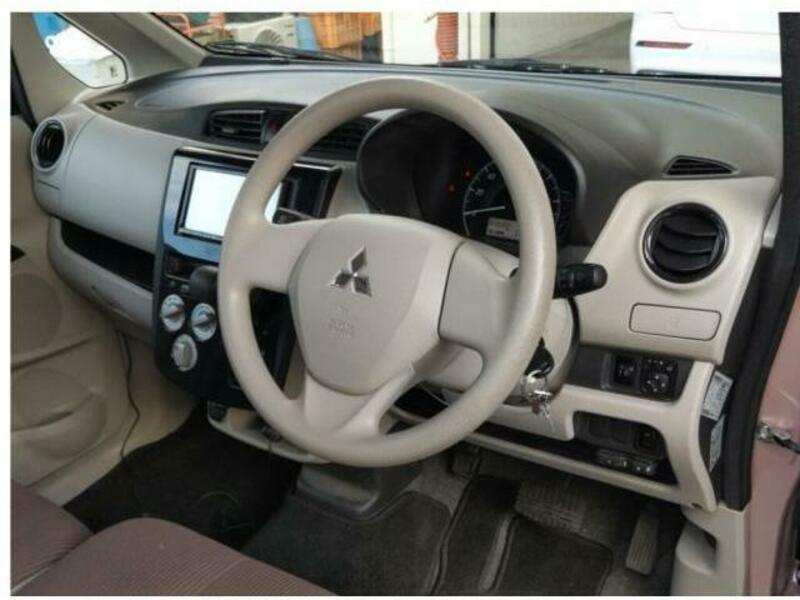 EK WAGON