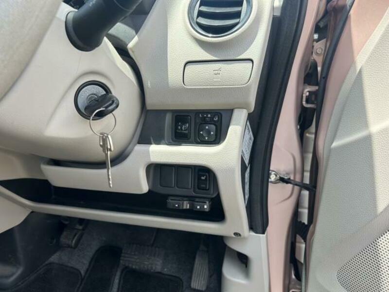 EK WAGON
