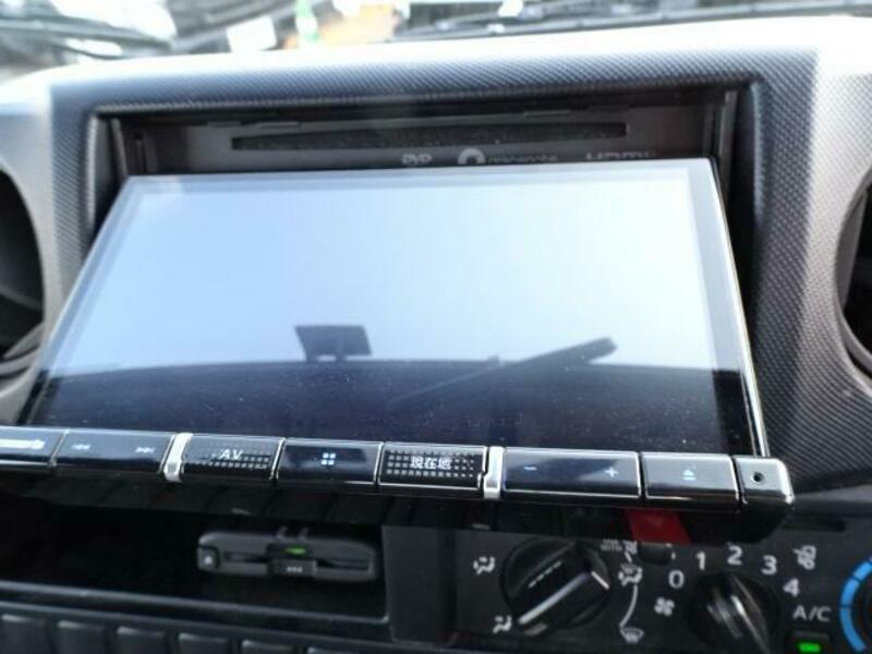 TOYOACE