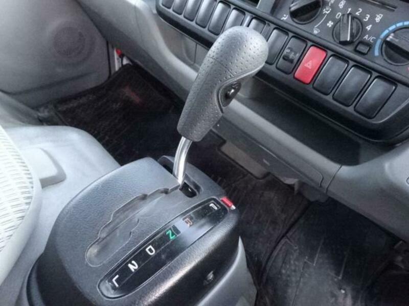 TOYOACE