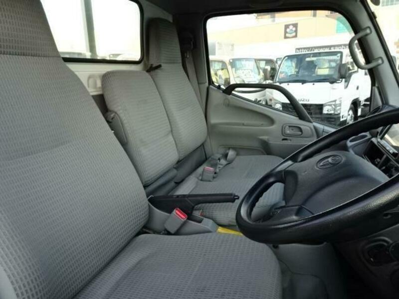 TOYOACE
