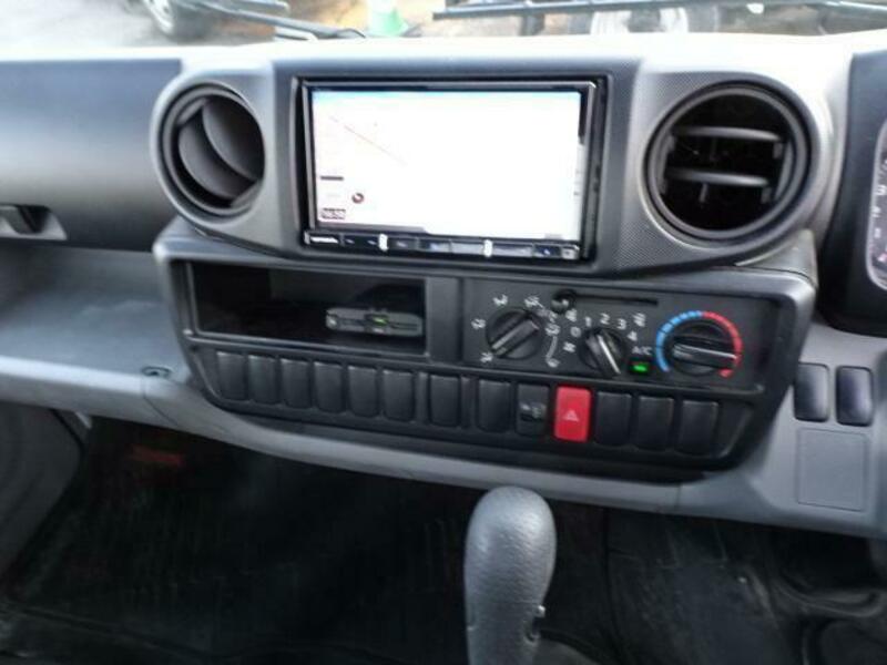 TOYOACE
