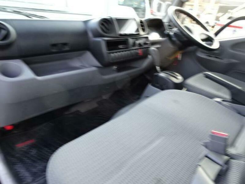 TOYOACE