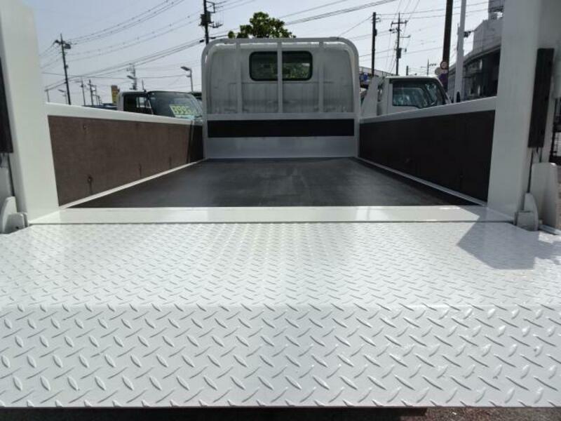 TOYOACE