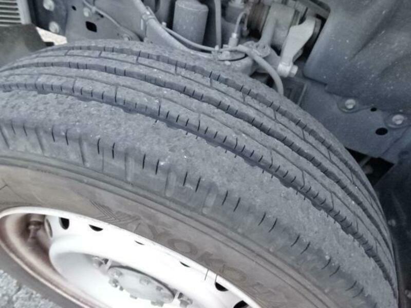 TOYOACE