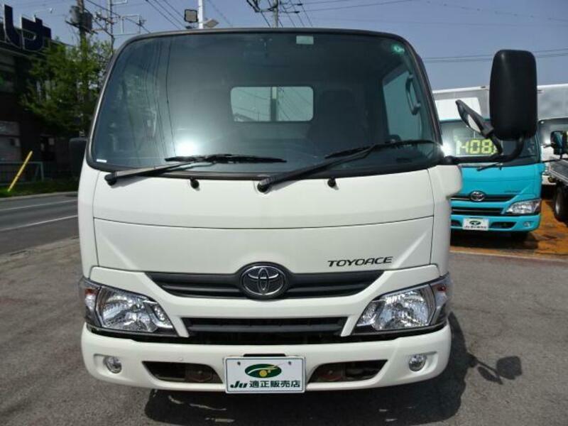 TOYOACE