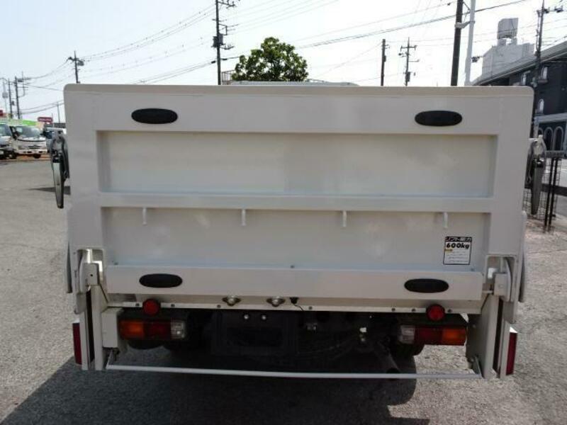 TOYOACE