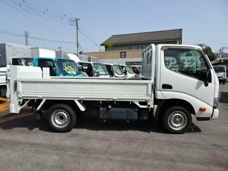 TOYOACE