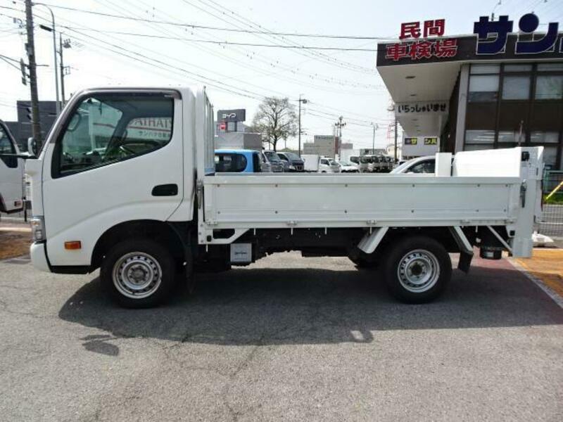 TOYOACE