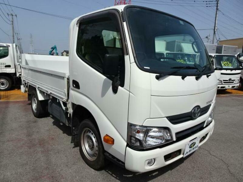 TOYOACE