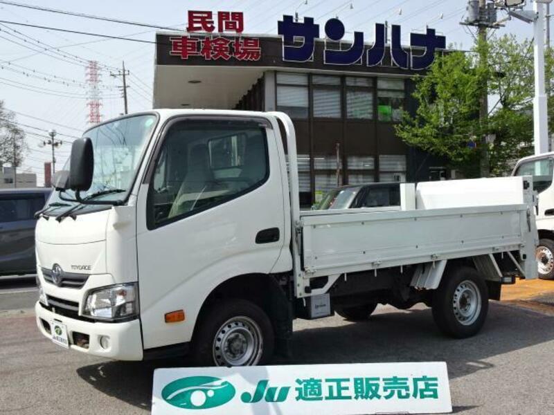 TOYOACE