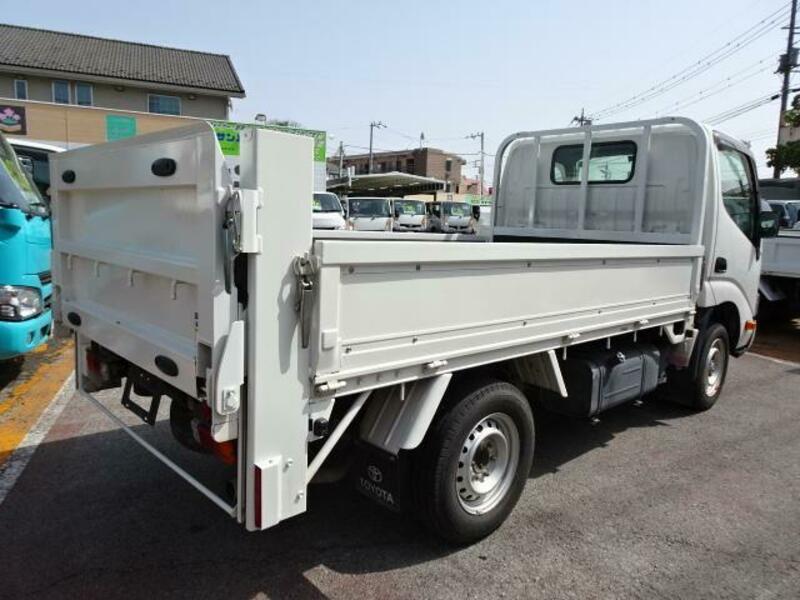 TOYOACE