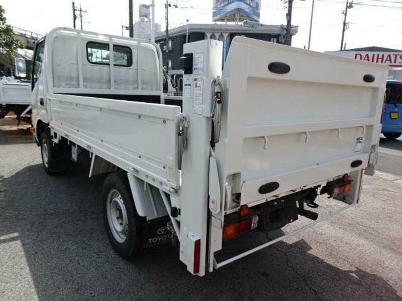 TOYOACE