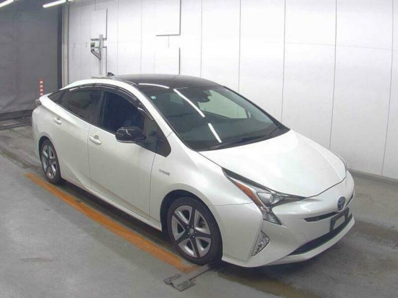 PRIUS-0