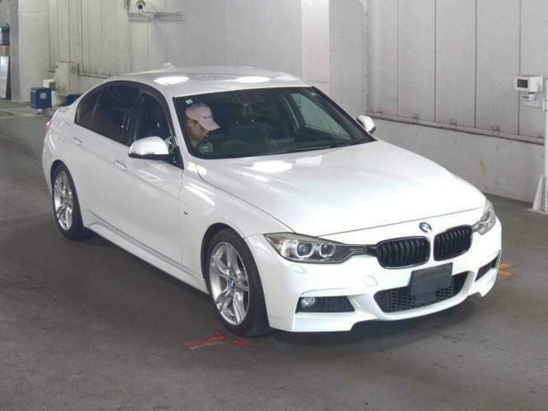 3 SERIES-0