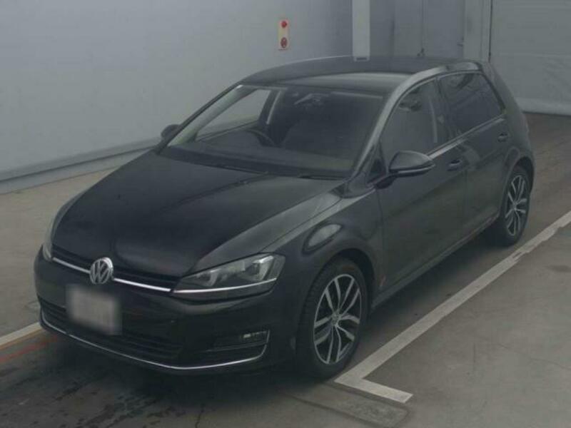 GOLF-0