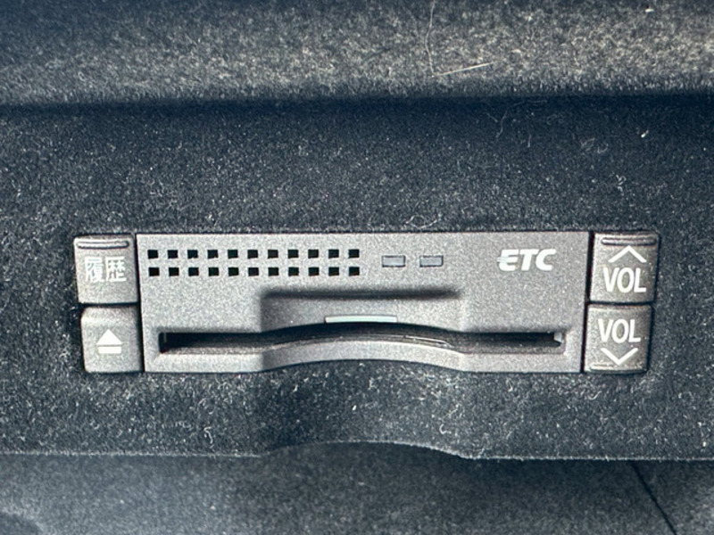 LS