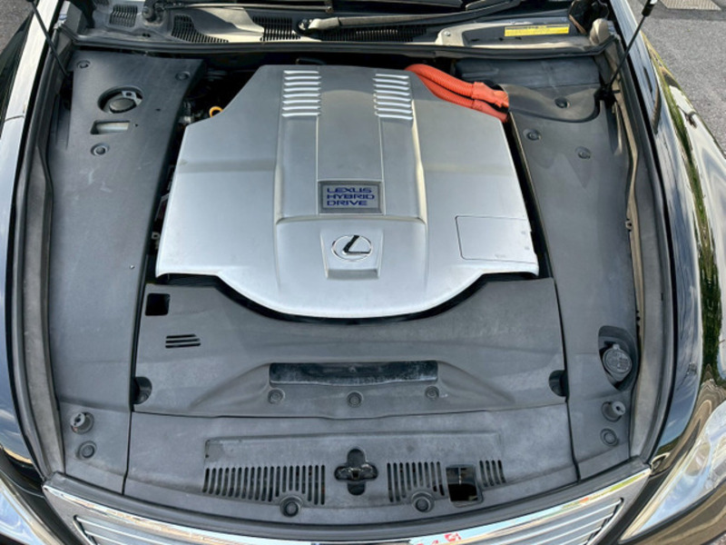 LS