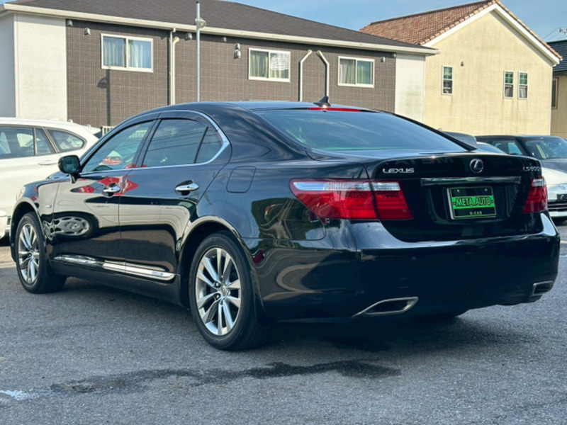 LS