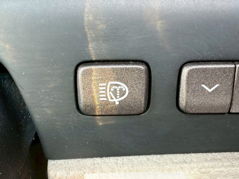 LS