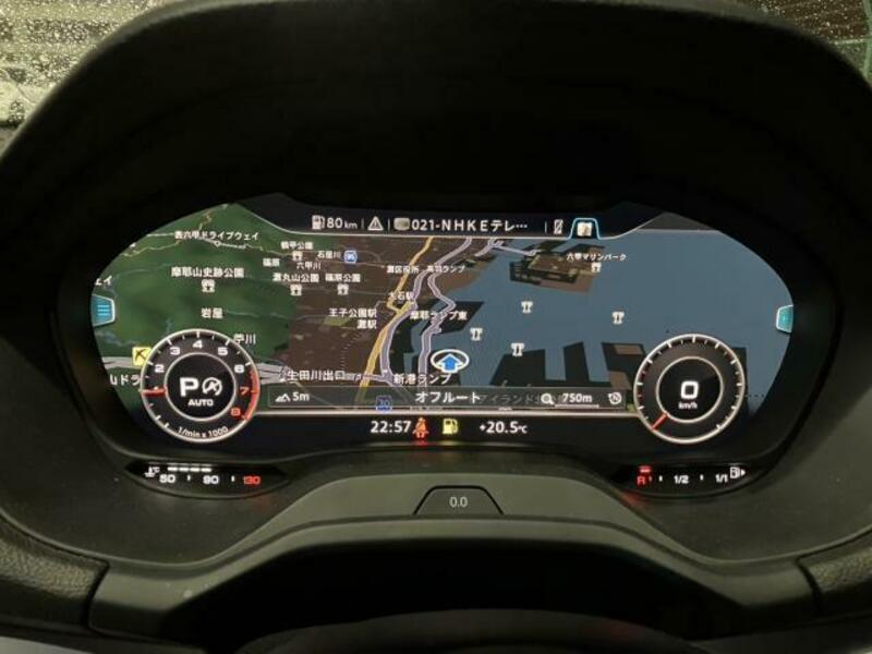 Q2