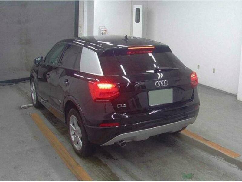 Q2
