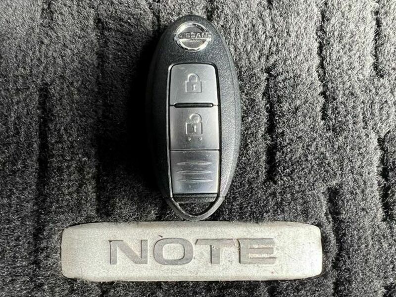 NOTE