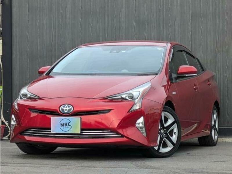 PRIUS-0