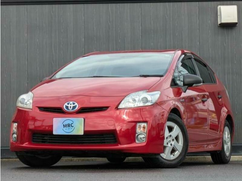 PRIUS-0