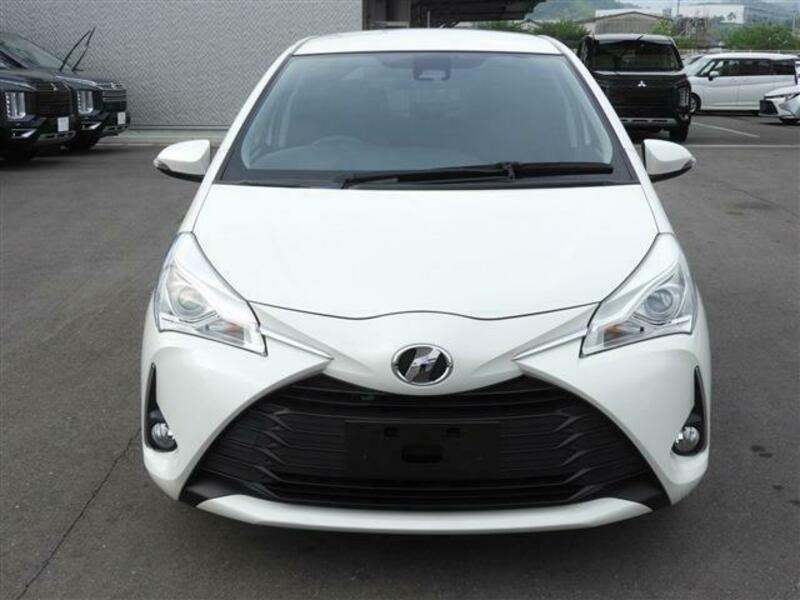 VITZ
