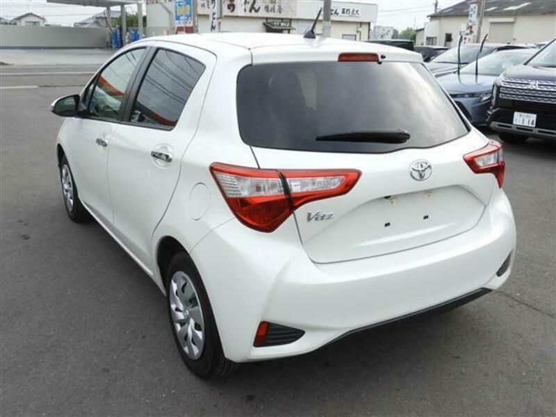 VITZ