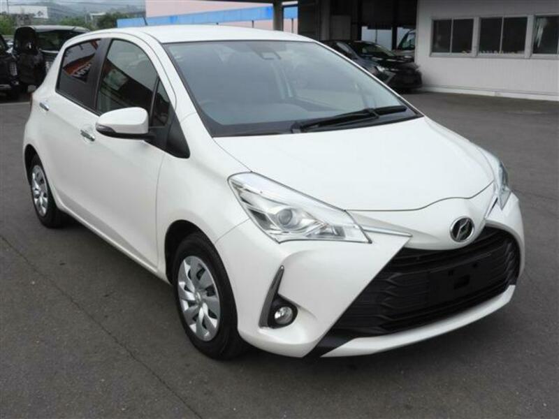 VITZ