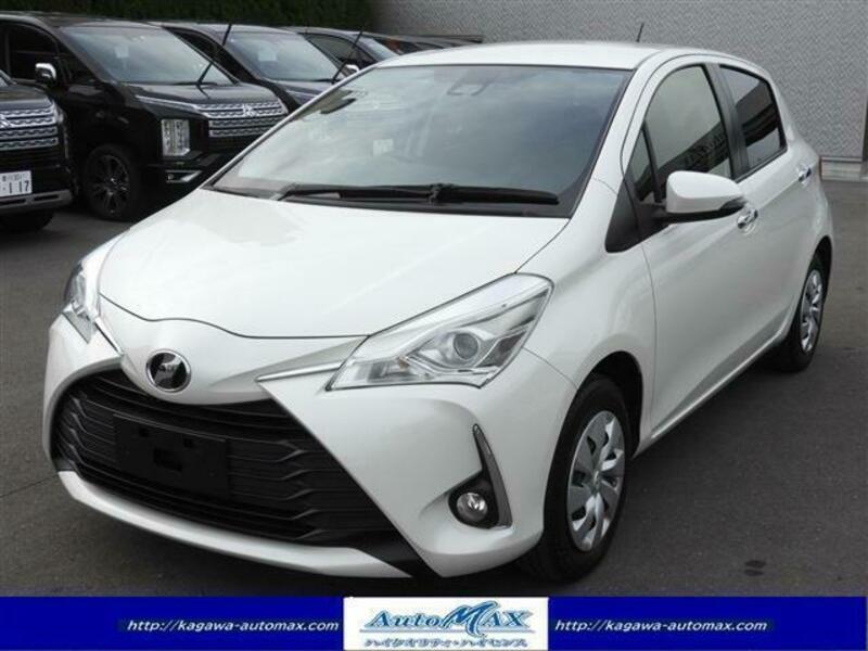 VITZ-0