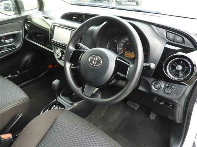 VITZ