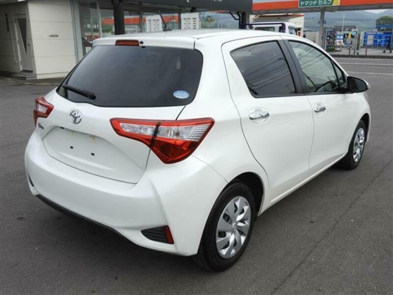 VITZ