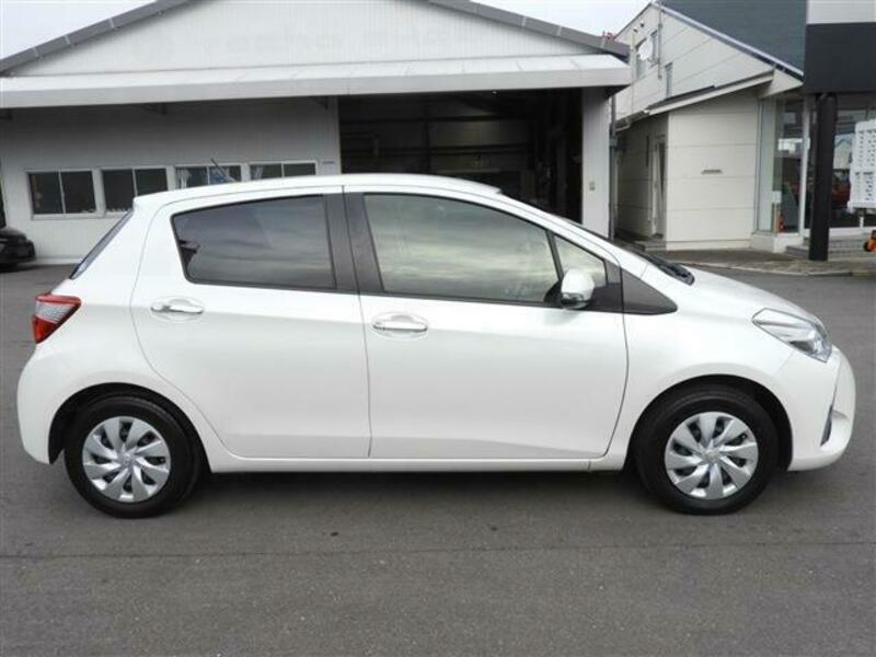 VITZ