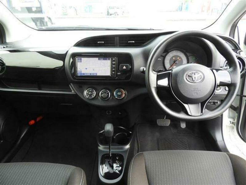 VITZ