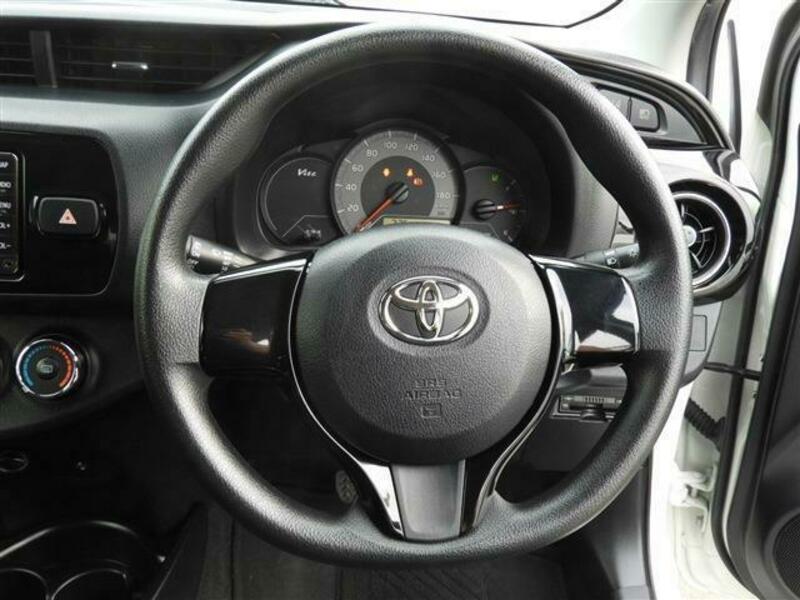 VITZ