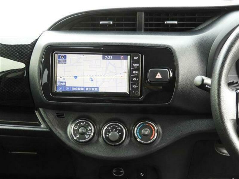 VITZ