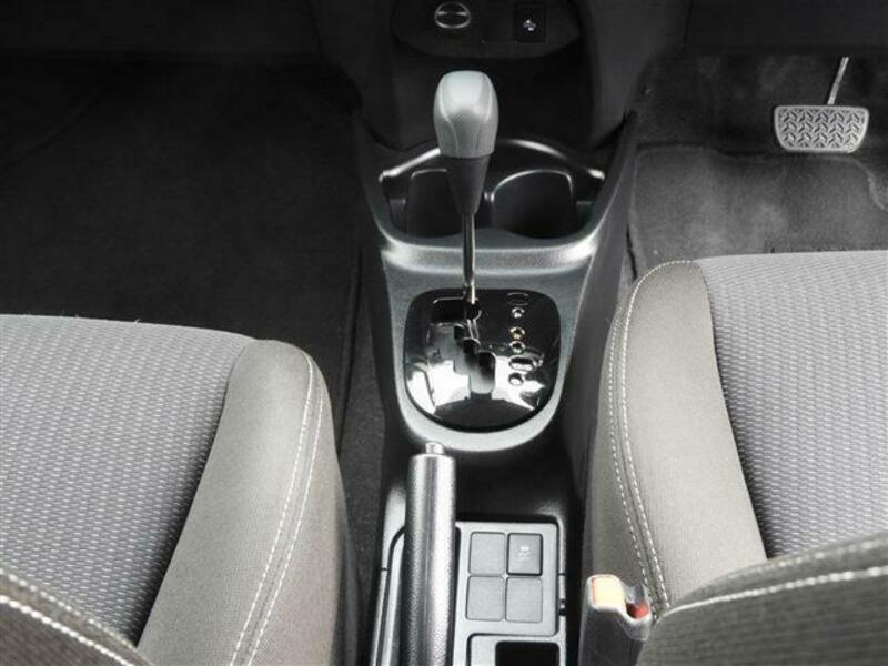 VITZ