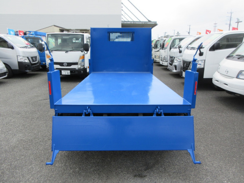 TOYOACE