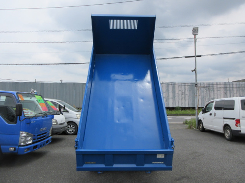 TOYOACE